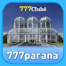 777parana.COM